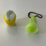 Listing Photo Thumb #3