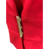 Listing Photo Thumb #5