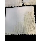 Listing Photo Thumb #3