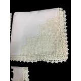 Listing Photo Thumb #4
