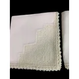 Listing Photo Thumb #5
