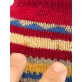 Listing Photo Thumb #8