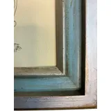 Listing Photo Thumb #3