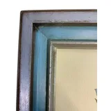 Listing Photo Thumb #4