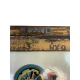 Listing Photo Thumb #6