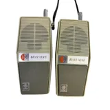 Listing Photo Thumb #3