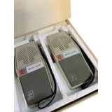 Listing Photo Thumb #4