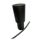 Listing Photo Thumb #4