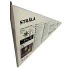 Listing Photo Thumb #4