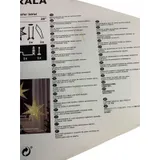 Listing Photo Thumb #7