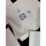 Listing Photo Thumb #5