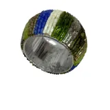 Listing Photo Thumb #7