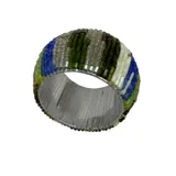 Listing Photo Thumb #8