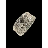 Listing Photo Thumb #6