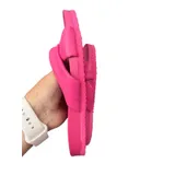 Listing Photo Thumb #4