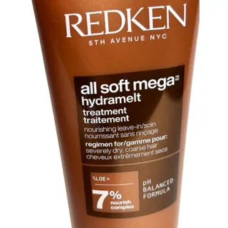 Photo of Item