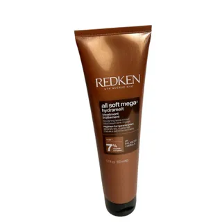 Photo of Item
