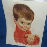 Listing Photo Thumb #1