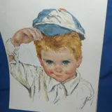 Listing Photo Thumb #2