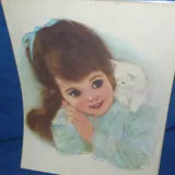 Listing Photo Thumb #4