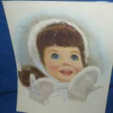 Listing Photo Thumb #7