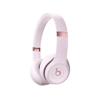Photo of Beats Solo 4 – Wireless Bluetooth On-Ear Headphones