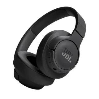 Photo of JBL Tune 720BT Headphones