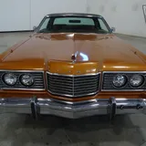 Listing Photo Thumb #3