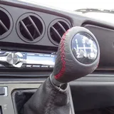Listing Photo Thumb #6