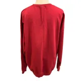 Listing Photo Thumb #5