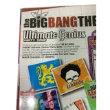 Listing Photo Thumb #6