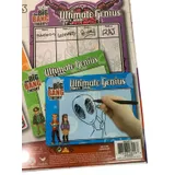 Listing Photo Thumb #7