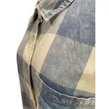 Listing Photo Thumb #4