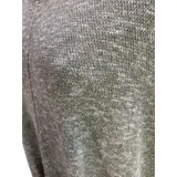 Listing Photo Thumb #3
