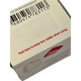Listing Photo Thumb #5