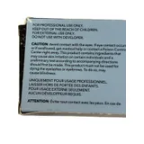 Listing Photo Thumb #6