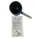 Listing Photo Thumb #2