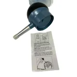 Listing Photo Thumb #3