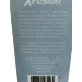 Listing Photo Thumb #5