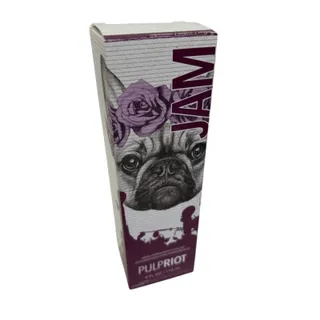 Photo of Pulpriot Semi-Permanent Color Jam Color 4 oz New