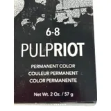 Listing Photo Thumb #3