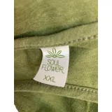 Listing Photo Thumb #6