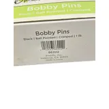 Listing Photo Thumb #5