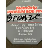 Listing Photo Thumb #3