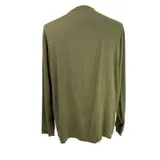 Listing Photo Thumb #5