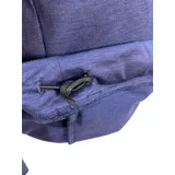 Listing Photo Thumb #8