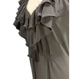 Listing Photo Thumb #4