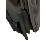 Listing Photo Thumb #8
