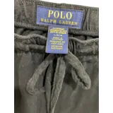 Listing Photo Thumb #4