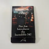 Listing Photo Thumb #2